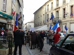 VILLENEUVE LES AVIGNON 19 MARS 2010 PAR JFC    (7)
